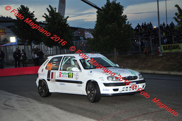 DSC_8696.JPG
